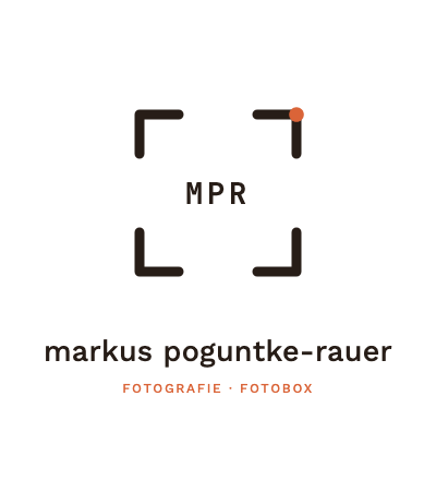 Markus Poguntke-Rauer - Fotografie & Fotobox